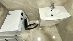 ������. 2-������� ��������, 60 ��������. ����������. �� ������ ���� 13