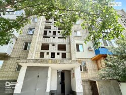 ������� �������� ³�������, ³�����, �������������, ���. ����������� ���� 2