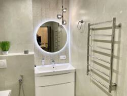 ������� �������� ����. ���������, ³�����, ³�������, ���������� ���� 28