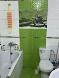 ������� �������� ³�������, ³�����, ����������, ���. ������, 13 ���� 8