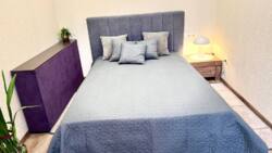 ������� �������� ³�������, ³�����, �������������, ���. ������������, 18� ���� 6