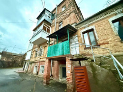 Здається квартира вул. Городецького, 20, Вінниця, Вінницька, Ленінський фото 13 Здається квартира вул. Городецького, 20, Вінниця, Вінницька, Ленінський фото 13