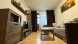 ������� �������� ³�������, ³�����, ����������, ��. ����������(�������), 4 ���� 1