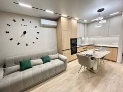 ������� �������� ����. ���������, ³�����, ³�������, ���������� ���� 1