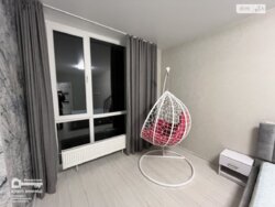 ������� �������� ³�������, ³�����, ����������, ���. 600-����, 3� ���� 3