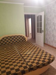 ������ 3� ��������, ���. �������    (158� ���� 3