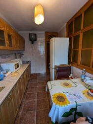 Оренда 2к квартири, Вишенька, вул. Келецька (326 Б фото 7 Оренда 2к квартири, Вишенька, вул. Келецька (326 Б фото 7