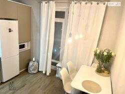 ������� �������� ���. ���������� ����(�����������), ³�����, ³�������, ���������� ���� 5