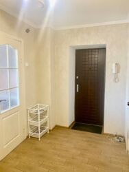 ������ 2� �������� � ����� ����, ���. ������������ ���� 4