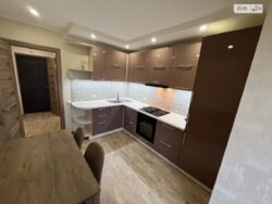 ������� �������� ³�������, ³�����, �������������, ���. ������������, 18� ���� 16