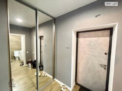 ������� �������� ���. ���������� ����(�����������), ³�����, ³�������, ���������� ���� 30