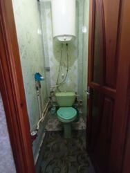 Оренда 2к квартра, вул. Учительська, 14 (230Б фото 2 Оренда 2к квартра, вул. Учительська, 14 (230Б фото 2