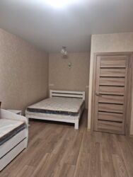 �� ����� ѳ� ����������� �������� � ������.        (207� ���� 14