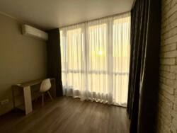 ������� �������� ���. ���������, 3�, ³�����, ³�������, ���������� ���� 27