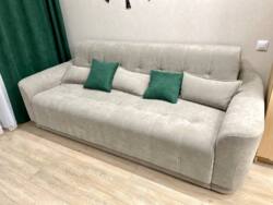 ������� �������� ����. ���������, ³�����, ³�������, ���������� ���� 5