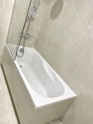 ������� �������� ����. ���������, ³�����, ³�������, ���������� ���� 11