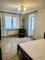 ������ 2� �������� � ����� ����, ���. ������������ ���� 1