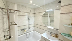 ������� �������� ���. ���� ����������, ³�����, ³�������, ������������� ���� 3