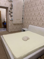 3к квартира, центр, Архітектора Артинова 5, 56Б фото 19 3к квартира, центр, Архітектора Артинова 5, 56Б фото 19