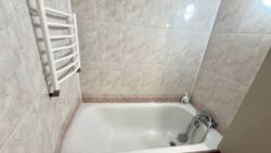 ������� �������� ³�������, ³�����, ����������, ��. ����������(�������), 4 ���� 7