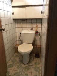 Здається квартира Вінницька, Вінниця, Ленінський, Проспект Космонавтів, 53 фото 8 Здається квартира Вінницька, Вінниця, Ленінський, Проспект Космонавтів, 53 фото 8