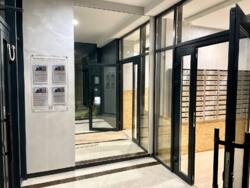 ������� �������� ����. ���������, ³�����, ³�������, ���������� ���� 34