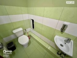 ������� �������� ³�������, ³�����, �������������, ���. ���������, 1 ���� 15