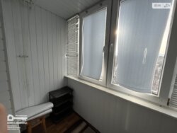 Здається квартира Вінницька, Вінниця, Замостянський, вул. Генерала Григоренка(Москаленка Маршала), 67 фото 19 Здається квартира Вінницька, Вінниця, Замостянський, вул. Генерала Григоренка(Москаленка Маршала), 67 фото 19