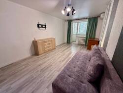 ������� �������� ���. ��� �������, 28, ³�����, ³�������, ���������� ���� 7