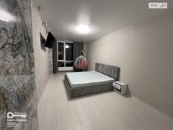 ������� �������� ³�������, ³�����, ����������, ���. 600-����, 3� ���� 1