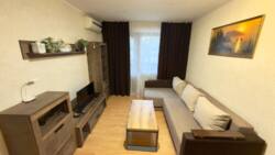 ������� �������� ³�������, ³�����, ����������, ��. ����������(�������), 4 ���� 8