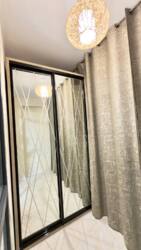 ������. 2-������� ��������, 60 ��������. ����������. �� ������ ���� 3