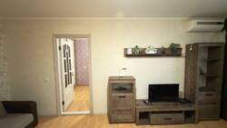 ������� �������� ³�������, ³�����, ����������, ��. ����������(�������), 4 ���� 9