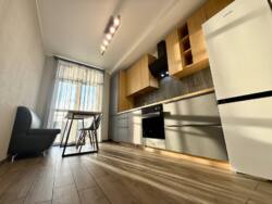 ������� �������� ���. ���������, 3�, ³�����, ³�������, ���������� ���� 6