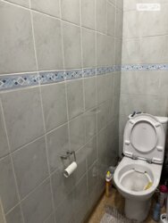 2� ��������, ���. �������� ����������, 43 63� ���� 2