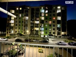 ������� �������� ���. ���������� ����(�����������), ³�����, ³�������, ���������� ���� 26