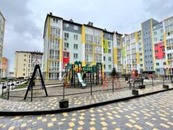 ������� �������� ���. �������, 3, ³�����, ³�������, ���������� ���� 23