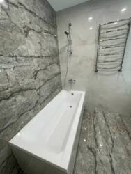 ������� �������� ���. �������, 3, ³�����, ³�������, ���������� ���� 21