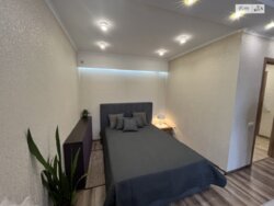 ������� �������� ³�������, ³�����, �������������, ���. ������������, 18� ���� 5