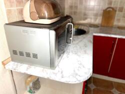 ������� �������� ���. ���������� ��������, 36, ³�����, ³�������, ������������� ���� 13