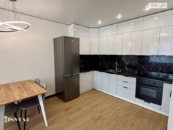 ������� �������� ���. ����� �����������, ³�����, ³�������, ���������� ���� 16