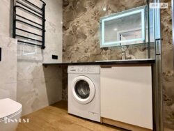 ������� �������� ���. ����� �����������, ³�����, ³�������, ���������� ���� 29