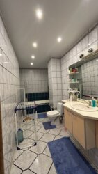 3к квартира, центр, Архітектора Артинова 5, 56Б фото 13 3к квартира, центр, Архітектора Артинова 5, 56Б фото 13