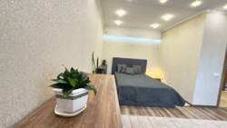 ������� �������� ³�������, ³�����, �������������, ���. ������������, 18� ���� 10