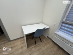 ������� �������� ³�������, ³�����, ����������, ���. 600-����, 3� ���� 15