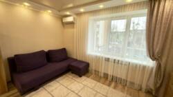 ������� �������� ³�������, ³�����, �������������, ���. ������������, 18� ���� 8