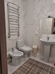 �� ����� ѳ� ����������� �������� � ������.        (207� ���� 13