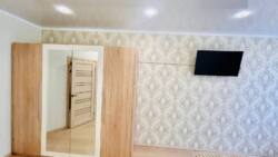 ������� �������� ���. ��������, 89�, ³�����, ³�������, ���������� ���� 3