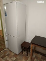 1 к квартира, вул. Стельмаха, 17 89Б фото 5 1 к квартира, вул. Стельмаха, 17 89Б фото 5