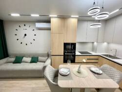 ������� �������� ����. ���������, ³�����, ³�������, ���������� ���� 4